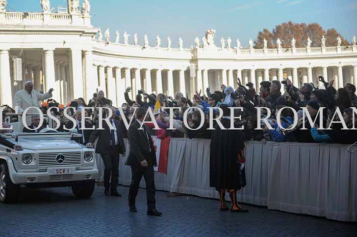 %_tempFileName384743_09122015%