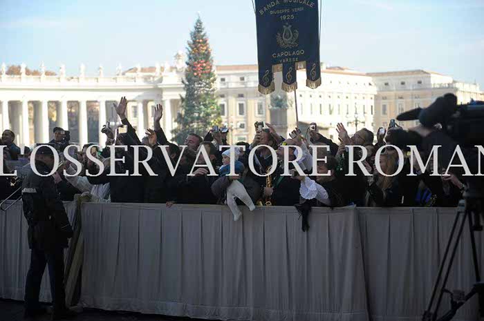 %_tempFileName384762_09122015%