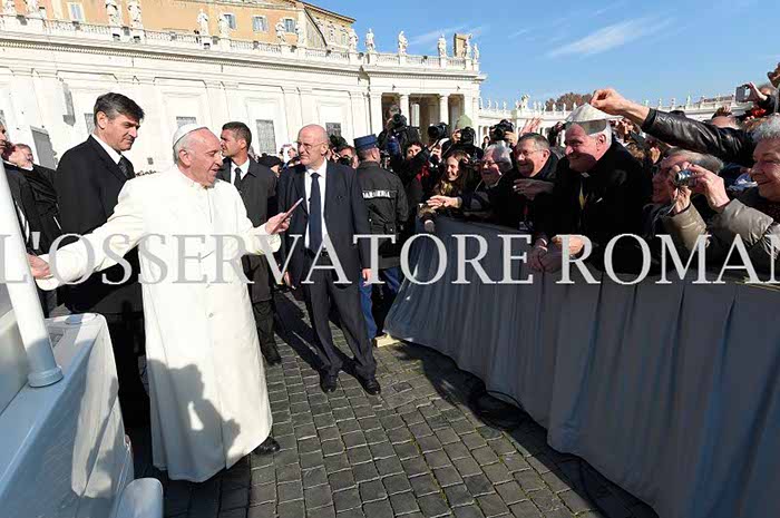 %_tempFileName384788_09122015%