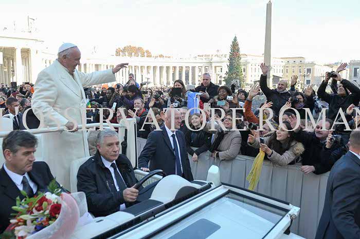 %_tempFileName384845_09122015%