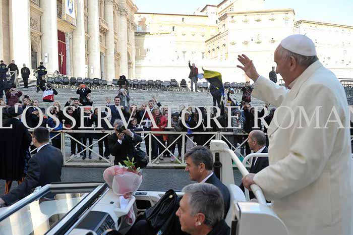 %_tempFileName384877_09122015%