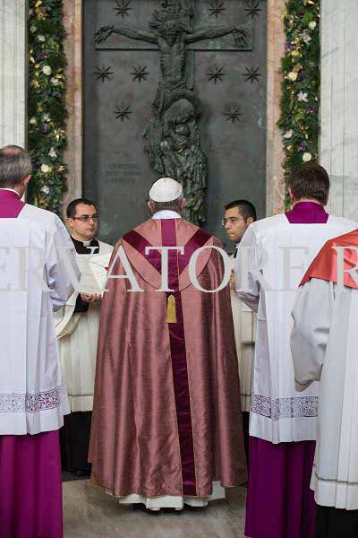 %_tempFileName00072_13122015%