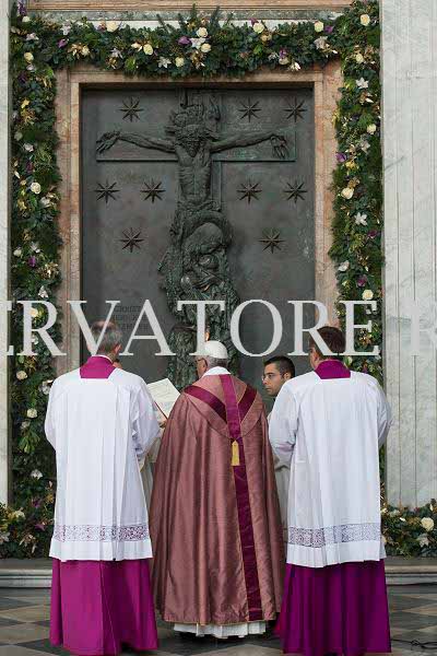 %_tempFileName00088_13122015%