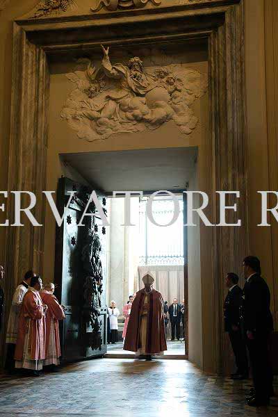 %_tempFileName00171_13122015%