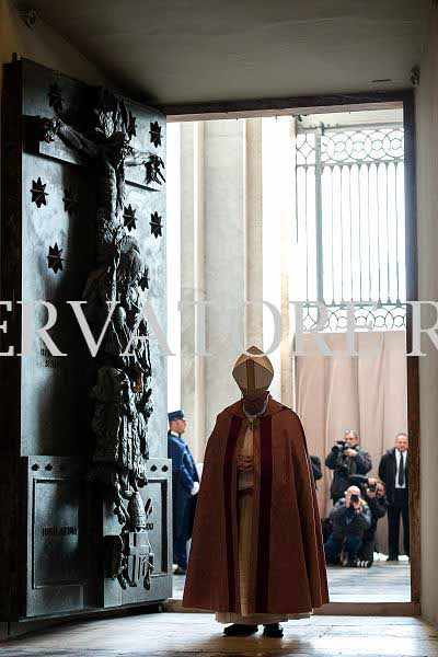 %_tempFileName00249_13122015%