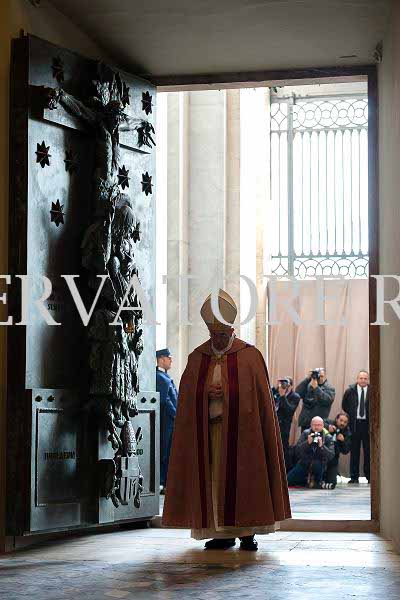 %_tempFileName00260_13122015%