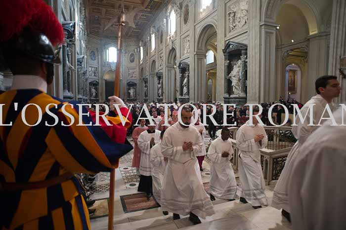 %_tempFileName00308_13122015%