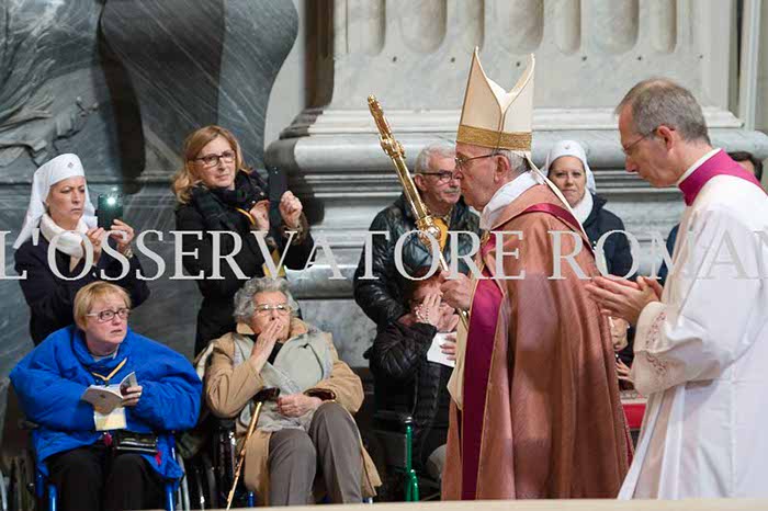 %_tempFileName00315_13122015%