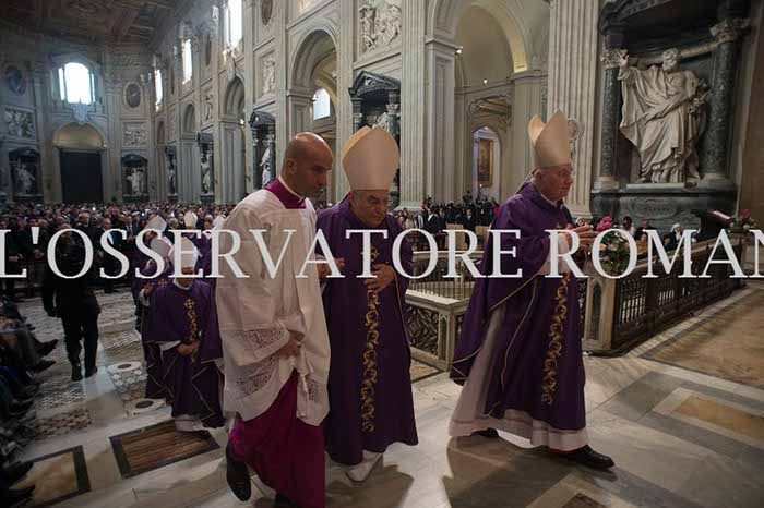 %_tempFileName00345_13122015%