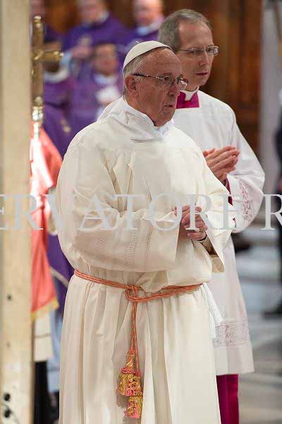 %_tempFileName00362_13122015%