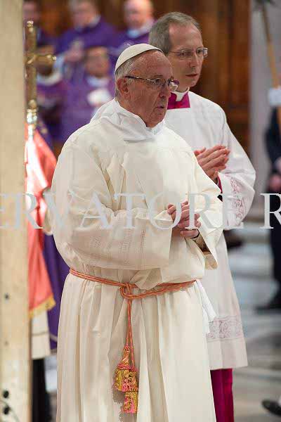 %_tempFileName00363_13122015%