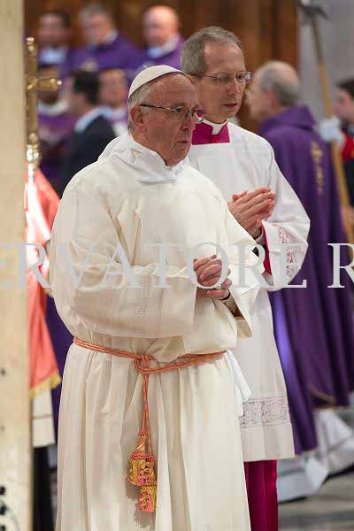 %_tempFileName00364_13122015%