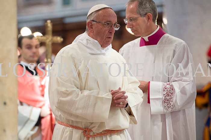 %_tempFileName00365_13122015%