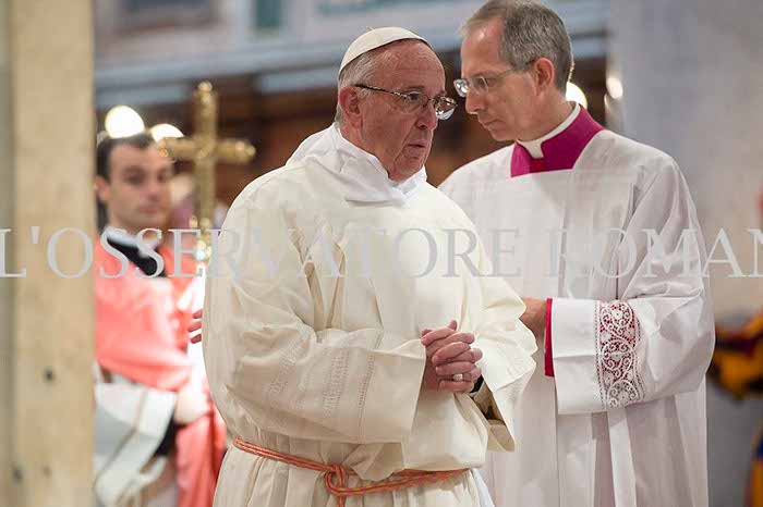 %_tempFileName00366_13122015%