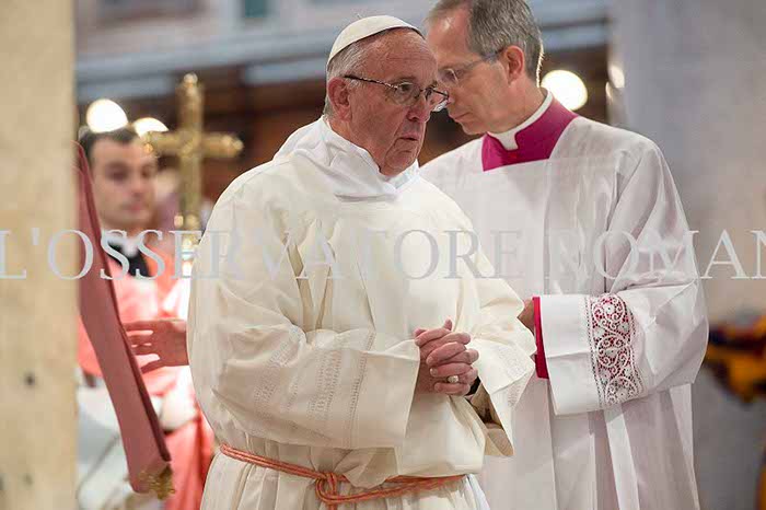 %_tempFileName00367_13122015%