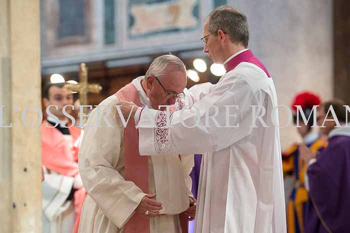 %_tempFileName00368_13122015%