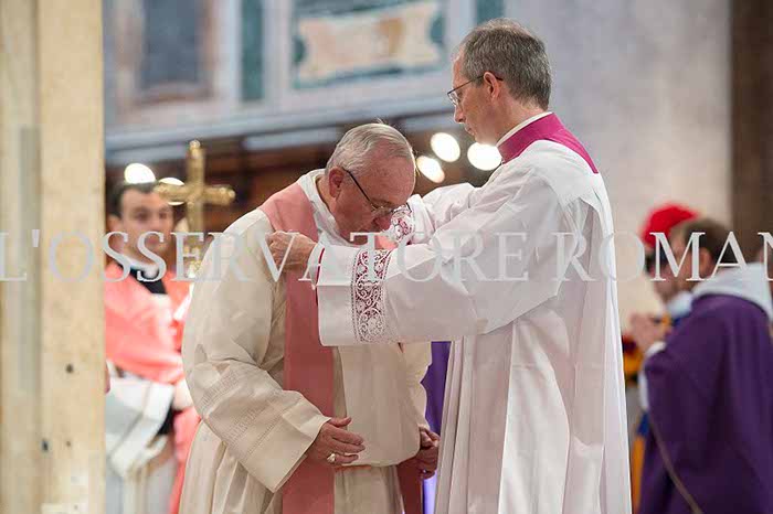 %_tempFileName00369_13122015%