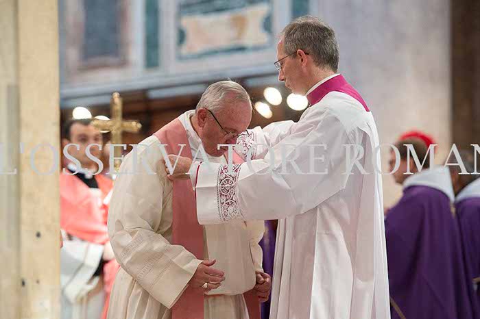 %_tempFileName00370_13122015%