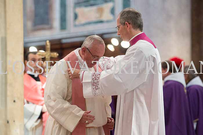 %_tempFileName00371_13122015%