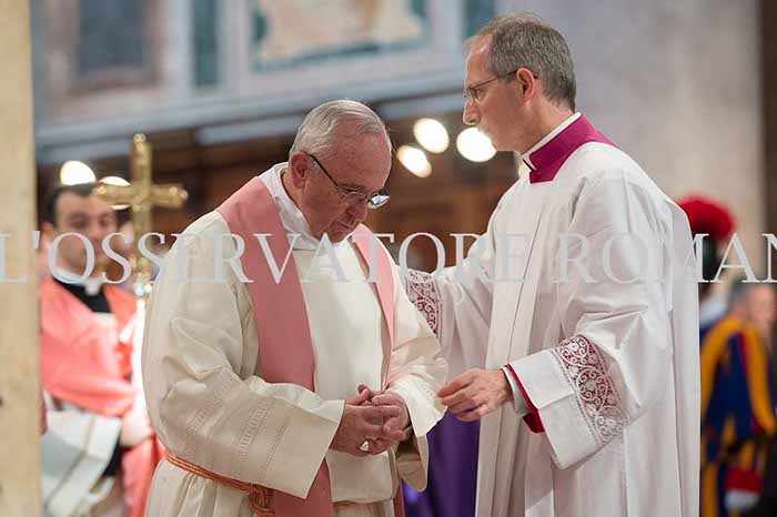 %_tempFileName00372_13122015%