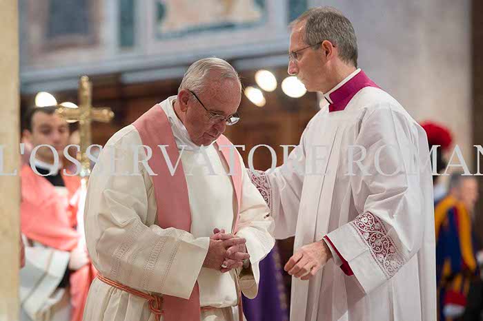 %_tempFileName00373_13122015%