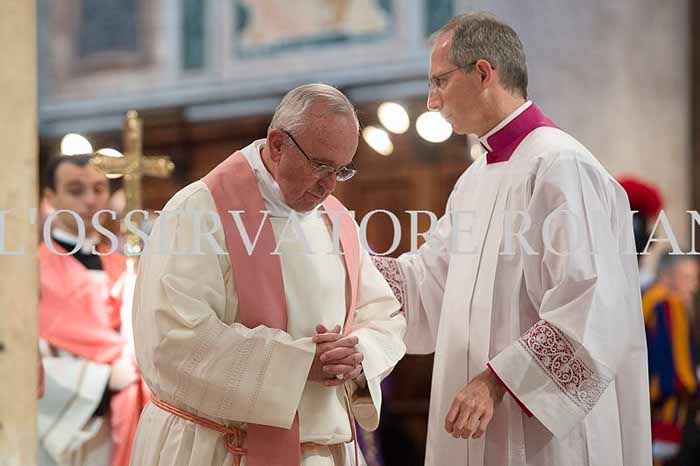 %_tempFileName00374_13122015%