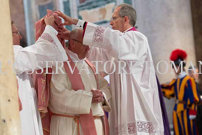 %_tempFileName00375_13122015%