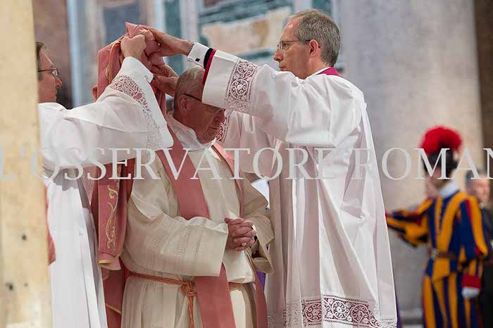 %_tempFileName00376_13122015%