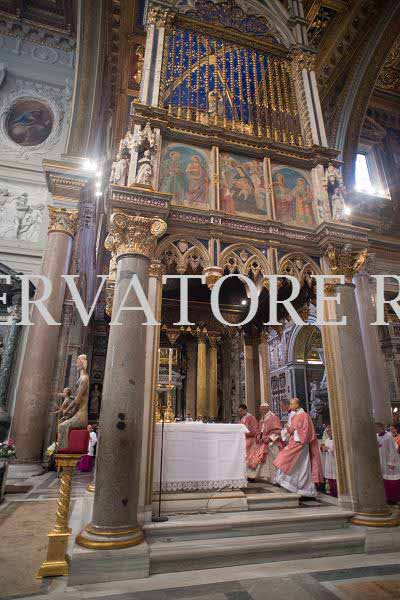 %_tempFileName00377_13122015%