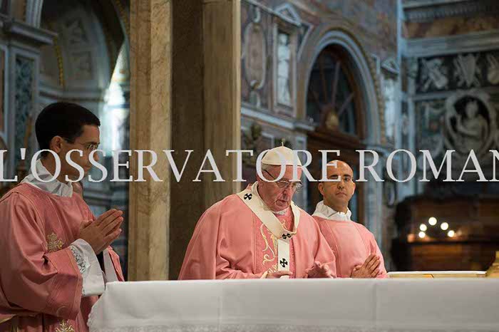 %_tempFileName00378_13122015%