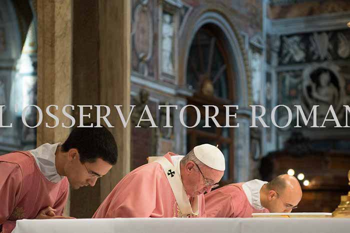 %_tempFileName00379_13122015%