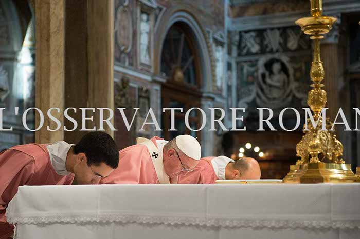 %_tempFileName00380_13122015%