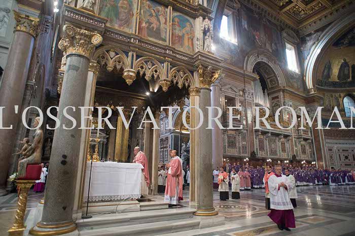 %_tempFileName00381_13122015%