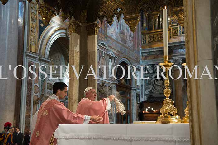 %_tempFileName00382_13122015%