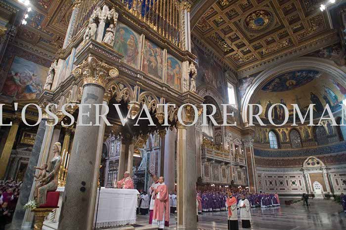 %_tempFileName00383_13122015%