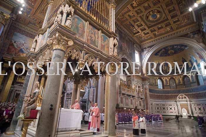 %_tempFileName00384_13122015%