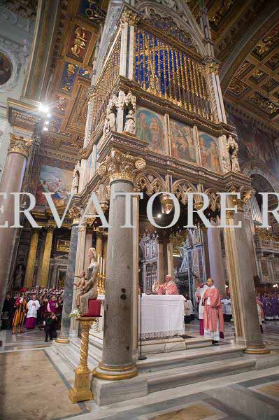 %_tempFileName00385_13122015%