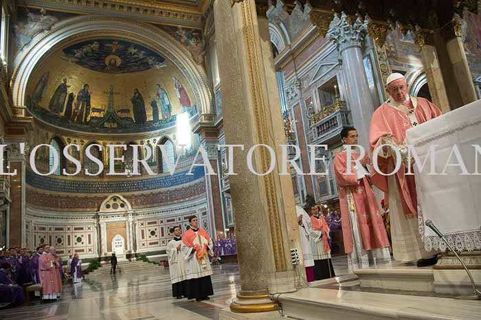 %_tempFileName00386_13122015%