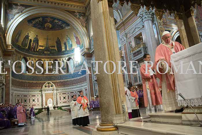 %_tempFileName00387_13122015%