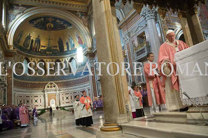 %_tempFileName00388_13122015%