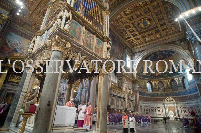 %_tempFileName00391_13122015%