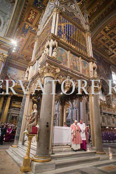 %_tempFileName00392_13122015%