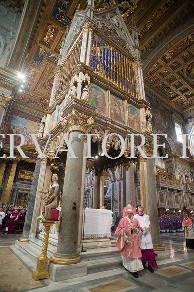 %_tempFileName00393_13122015%