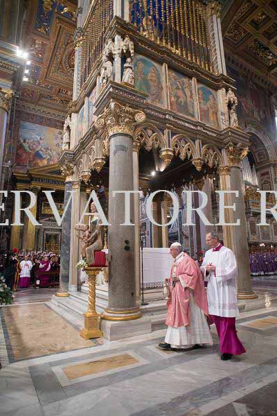 %_tempFileName00394_13122015%