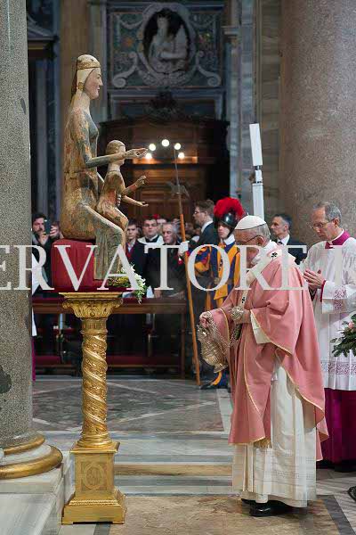 %_tempFileName00395_13122015%