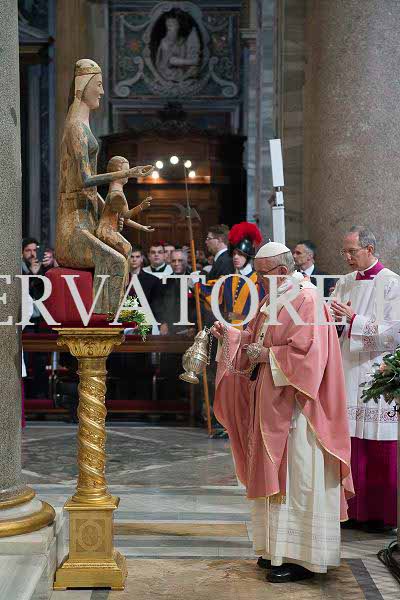 %_tempFileName00396_13122015%