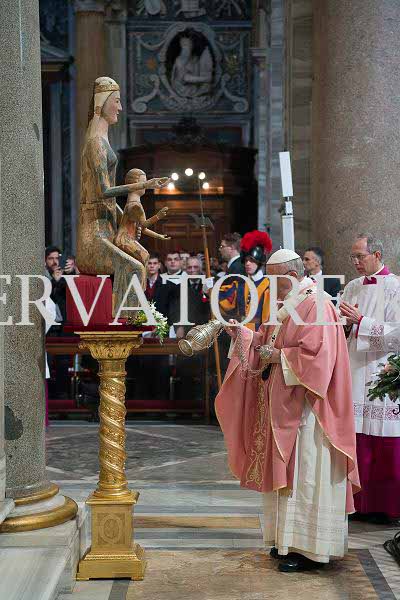 %_tempFileName00397_13122015%