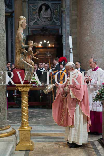 %_tempFileName00398_13122015%