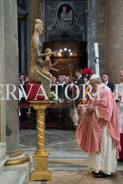 %_tempFileName00399_13122015%