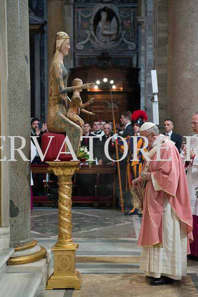 %_tempFileName00400_13122015%